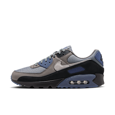 Nike Air Max 90 White / White - White | JD Sports